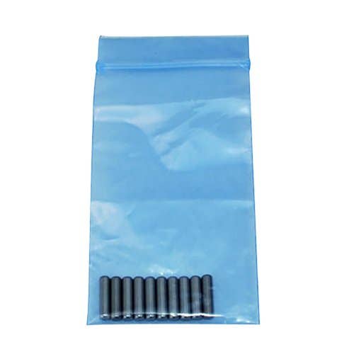 Needle Bearings - Pack of 10 fits Case 580 Super L 580 Super M 580 Super M 580 Super L 580 Super M 580 Super M 292893A1