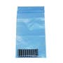 129751 | Needle Bearings - Pack of 10 | Case 580 Super L 580 Super L 580 Super M 580 Super M 580 Super M 580 Super M | | 292893A1 129751 | Needle Bearings - Pack of 10 | Case 580 Super L 580 Super L 580 Super M 580 Super M 580 Super M 580 Super M | | 292893A1