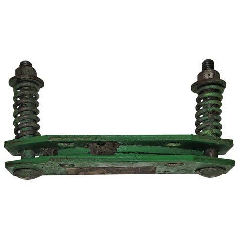 Used Needle Brake fits John Deere 224T AE48728 AE13632 Used Needle Brake fits John Deere 224T AE48728 AE13632