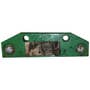 407197 | Needle Brake | John Deere 224T | | AE48728 | AE13632 407197 | Needle Brake | John Deere 224T | | AE48728 | AE13632