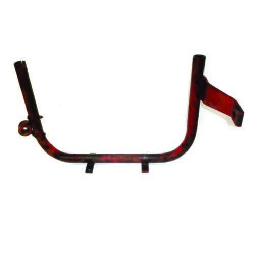 430424 | Needle Frame | International | Farmall | IH 27 37 46 47 |  | 662168R91 | 754659R93
