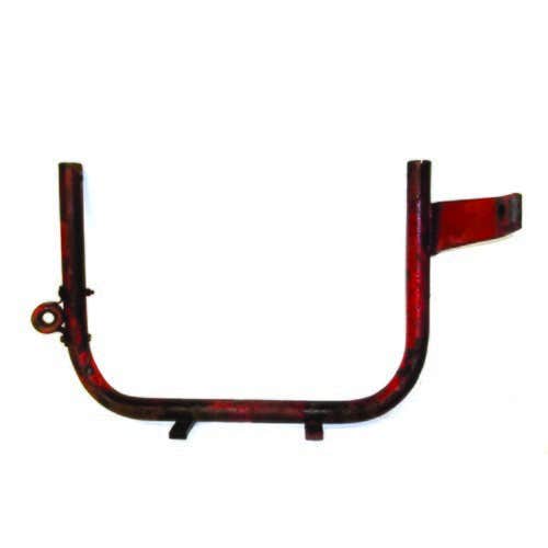 430424 | Needle Frame | International | Farmall | IH 27 37 46 47 |  | 662168R91 | 754659R93