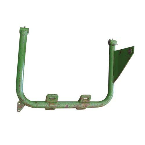 497097 | Needle Frame | John Deere 24T |  | AE23356 | AE12488