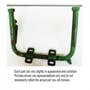 497476 | Needle Frame | John Deere 327 328 336 337 338 346 | | AE36620 | AE24042 497476 | Needle Frame | John Deere 327 328 336 337 338 346 | | AE36620 | AE24042