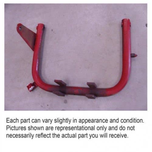 497003 | Needle Frame | New Holland 268 269 272 273 275 276 277 |  | 165694