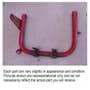 497003 | Needle Frame | New Holland 268 269 272 273 275 276 277 | | 165694 497003 | Needle Frame | New Holland 268 269 272 273 275 276 277 | | 165694