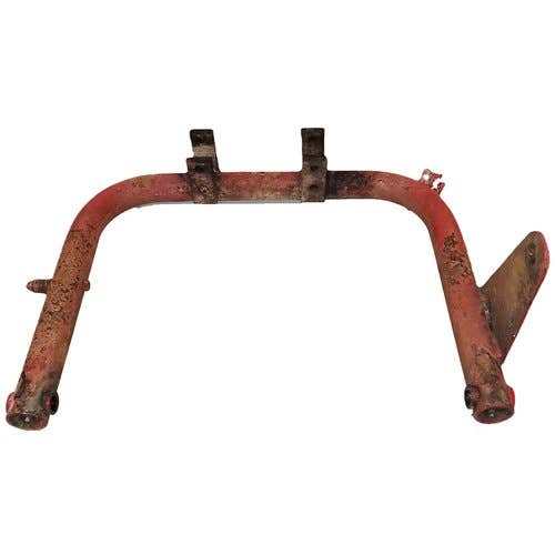 Used Needle Frame Yoke fits New Holland S67 S68 S69 67 68 270 271 37877 Used Needle Frame Yoke fits New Holland S67 S68 S69 67 68 270 271 37877