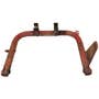 444955 | Needle Frame Yoke | New Holland S67 S68 S69 67 68 270 271 | | 37877 444955 | Needle Frame Yoke | New Holland S67 S68 S69 67 68 270 271 | | 37877