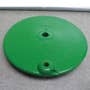 432274 | Needle Lift Disc | John Deere 14T 214T | | AE10145 432274 | Needle Lift Disc | John Deere 14T 214T | | AE10145