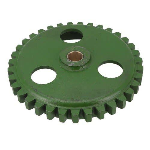 Needle Lift Gear fits John Deere 327 330 332 332A 336A 337 342 342AT 342AWS 347 456AT 456AWS 456T 456WS 466AT 466T 466WS 467 336 346 330 AE32870 Needle Lift Gear fits John Deere 327 330 332 332A 336A 337 342 342AT 342AWS 347 456AT 456AWS 456T 456WS 466AT 466T 466WS 467 336 346 330 AE32870