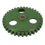 135125 | Needle Lift Gear | John Deere 327 330 330 332 332A 336 336A 337 342 342AT 342AWS 346 347 456AT 456AWS 456T 456WS 466AT 466T 466WS 467 | | AE32870 | AE23951 | E43696 135125 | Needle Lift Gear | John Deere 327 330 330 332 332A 336 336A 337 342 342AT 342AWS 346 347 456AT 456AWS 456T 456WS 466AT 466T 466WS 467 | | AE32870 | AE23951 | E43696