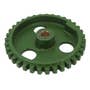 135125 | Needle Lift Gear | John Deere 327 330 330 332 332A 336 336A 337 342 342AT 342AWS 346 347 456AT 456AWS 456T 456WS 466AT 466T 466WS 467 | | AE32870 | AE23951 | E43696 135125 | Needle Lift Gear | John Deere 327 330 330 332 332A 336 336A 337 342 342AT 342AWS 346 347 456AT 456AWS 456T 456WS 466AT 466T 466WS 467 | | AE32870 | AE23951 | E43696