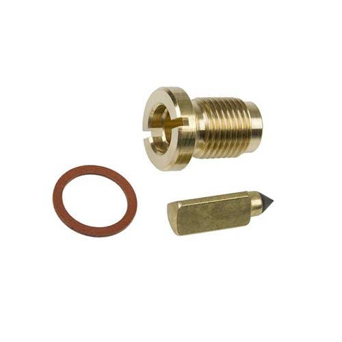 179751 | Needle & Seat Assembly | Ford NAA 134 172 800 801 900 901 | Minneapolis Moline GB GVI Jet Star M5 M670 4 Star 5 Star 445 |  | C3NN9D532A | 10P1752