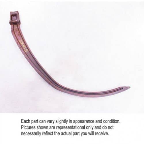 Used Needle fits International 425 3103954R91 3102831R1