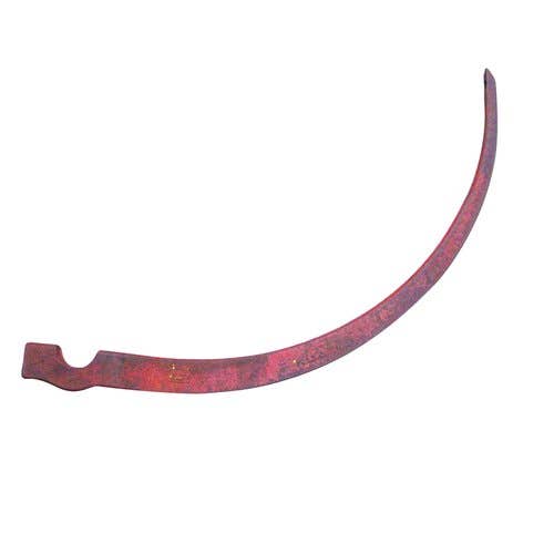 430342 | Needle | New Holland S77 77 |  | Z67 | 40067