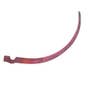 430342 | Needle | New Holland S77 77 | | Z67 | 40067 430342 | Needle | New Holland S77 77 | | Z67 | 40067
