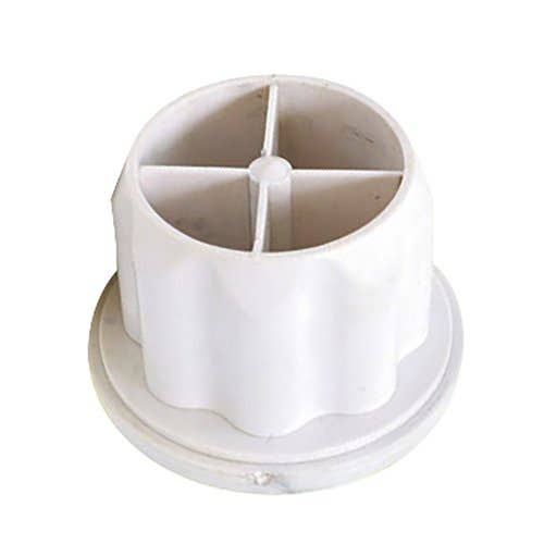 145425 | Net Binding Bumper | Source | John Deere 568 570 572 580 582 590 592 842 852 854 862 862 960 990 990 |  | CC54525