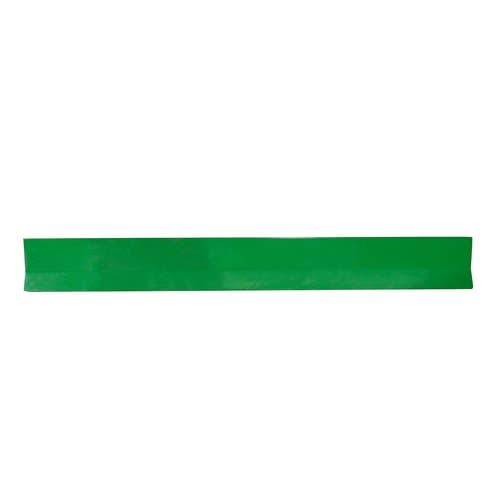140284 | Net Pan Wide Liner Shield | John Deere 560M 560R 567 568 569 569 Premium 569 Sillage Special |  | FH332541