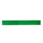 140284 | Net Pan Wide Liner Shield | John Deere 560M 560R 567 568 569 569 Premium 569 Sillage Special | | FH332541 140284 | Net Pan Wide Liner Shield | John Deere 560M 560R 567 568 569 569 Premium 569 Sillage Special | | FH332541
