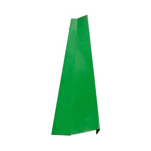 140284 | Net Pan Wide Liner Shield | John Deere 560M 560R 567 568 569 569 Premium 569 Sillage Special |  | FH332541