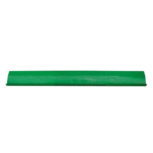 140284 | Net Pan Wide Liner Shield | John Deere 560M 560R 567 568 569 569 Premium 569 Sillage Special |  | FH332541