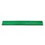 140284 | Net Pan Wide Liner Shield | John Deere 560M 560R 567 568 569 569 Premium 569 Sillage Special | | FH332541 140284 | Net Pan Wide Liner Shield | John Deere 560M 560R 567 568 569 569 Premium 569 Sillage Special | | FH332541