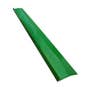 140284 | Net Pan Wide Liner Shield | John Deere 560M 560R 567 568 569 569 Premium 569 Sillage Special | | FH332541 140284 | Net Pan Wide Liner Shield | John Deere 560M 560R 567 568 569 569 Premium 569 Sillage Special | | FH332541