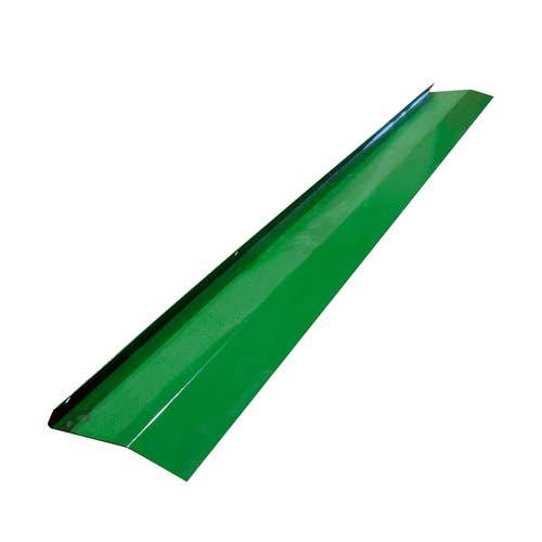 140284 | Net Pan Wide Liner Shield | John Deere 560M 560R 567 568 569 569 Premium 569 Sillage Special |  | FH332541