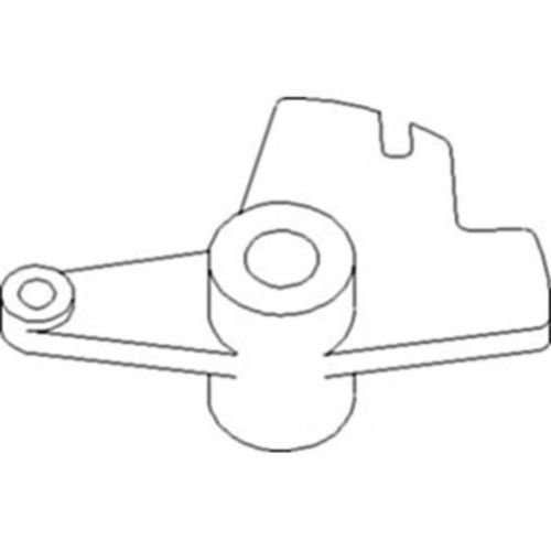 160849 | Neutral Lock Plate | International | Farmall | IH Hydro 100 756 766 826 856 966 1066 1256 1456 1466 1468 1566 1568 2756 2826 2856 21256 21456 |  | 527900R1