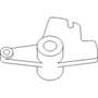 160849 | Neutral Lock Plate | International | Farmall | IH Hydro 100 756 766 826 856 966 1066 1256 1456 1466 1468 1566 1568 2756 2826 2856 21256 21456 | | 527900R1 160849 | Neutral Lock Plate | International | Farmall | IH Hydro 100 756 766 826 856 966 1066 1256 1456 1466 1468 1566 1568 2756 2826 2856 21256 21456 | | 527900R1
