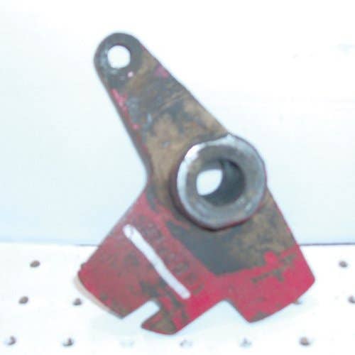 434181 | Neutral Lock Plate | International | Farmall | IH Hydro 100 756 766 826 856 966 1066 1256 1456 1466 1468 1566 1568 2756 2826 2856 21256 21456 |  | 527900R1