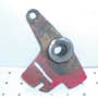 434181 | Neutral Lock Plate | International | Farmall | IH Hydro 100 756 766 826 856 966 1066 1256 1456 1466 1468 1566 1568 2756 2826 2856 21256 21456 | | 527900R1 434181 | Neutral Lock Plate | International | Farmall | IH Hydro 100 756 766 826 856 966 1066 1256 1456 1466 1468 1566 1568 2756 2826 2856 21256 21456 | | 527900R1