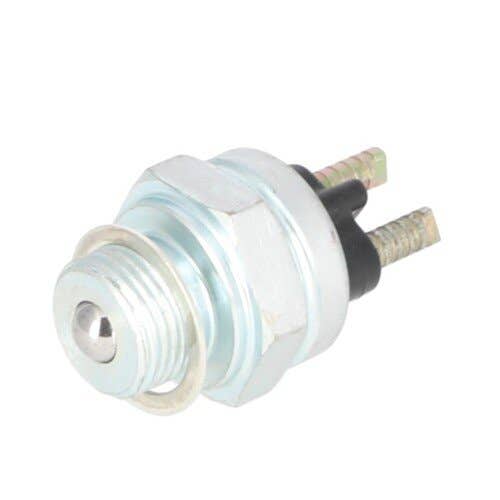 115052 | Neutral Safety Starter Switch | Ford A62 A62 A64 A64 A66 A66 TW5 TW10 TW15 TW20 TW25 TW30 TW35 230A 230A 231 233 234 250C 250C 260C 260C 333 334 334 335 335 340 340 340A 340A 340B 340B 345C 345C 420 420 |  | 81817901 | C5NN7A247C | C7NN7A247A
