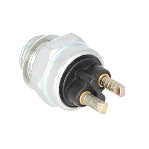 115052 | Neutral Safety Starter Switch | Ford A62 A62 A64 A64 A66 A66 TW5 TW10 TW15 TW20 TW25 TW30 TW35 230A 230A 231 233 234 250C 250C 260C 260C 333 334 334 335 335 340 340 340A 340A 340B 340B 345C 345C 420 420 |  | 81817901 | C5NN7A247C | C7NN7A247A