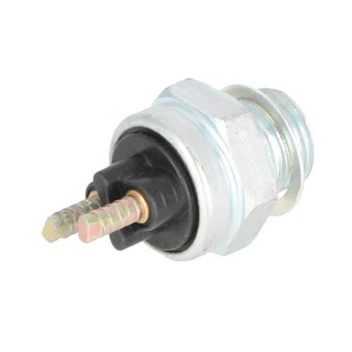 115052 | Neutral Safety Starter Switch | Ford A62 A62 A64 A64 A66 A66 TW5 TW10 TW15 TW20 TW25 TW30 TW35 230A 230A 231 233 234 250C 250C 260C 260C 333 334 334 335 335 340 340 340A 340A 340B 340B 345C 345C 420 420 |  | 81817901 | C5NN7A247C | C7NN7A247A