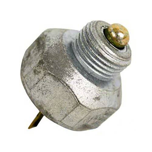 126771 | Neutral Safety Starter Switch | Ford 420 420 445 445 532 532 535 535 545 545 2000 2100 3000 3100 3400 3500 3500 3550 3550 4000 4500 4500 5000 |  | 81817901 | C7NN7A247A