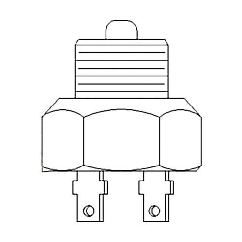 126771 | Neutral Safety Starter Switch | Ford 420 420 445 445 532 532 535 535 545 545 2000 2100 3000 3100 3400 3500 3500 3550 3550 4000 4500 4500 5000 |  | 81817901 | C7NN7A247A