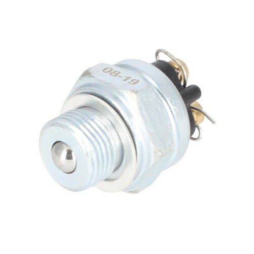 111507 | Neutral Safety Starter Switch | Massey Ferguson Super 90 TO35 20 20C 30 30B 30D 31 35 40 40 40B 50 50 50A 50C 50D 60 65 85 88 135 150 165 175 180 202 203 204 |  | 181140M94 | 10A23729 | 181140M91 | 181140M93 | 181140V94 | 181140M1 | 181140M92