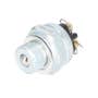 111507 | Neutral Safety Starter Switch | Massey Ferguson Super 90 TO35 20 20C 30 30B 30D 31 35 40 40 40B 50 50 50A 50C 50D 60 65 85 88 135 150 165 175 180 202 203 204 | | 181140M94 | 10A23729 | 181140M91 | 181140M93 | 181140V94 | 181140M1 | 181140M92 111507 | Neutral Safety Starter Switch | Massey Ferguson Super 90 TO35 20 20C 30 30B 30D 31 35 40 40 40B 50 50 50A 50C 50D 60 65 85 88 135 150 165 175 180 202 203 204 | | 181140M94 | 10A23729 | 181140M91 | 181140M93 | 181140V94 | 181140M1 | 181140M92