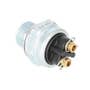 111507 | Neutral Safety Starter Switch | Massey Ferguson Super 90 TO35 20 20C 30 30B 30D 31 35 40 40 40B 50 50 50A 50C 50D 60 65 85 88 135 150 165 175 180 202 203 204 | | 181140M94 | 10A23729 | 181140M91 | 181140M93 | 181140V94 | 181140M1 | 181140M92 111507 | Neutral Safety Starter Switch | Massey Ferguson Super 90 TO35 20 20C 30 30B 30D 31 35 40 40 40B 50 50 50A 50C 50D 60 65 85 88 135 150 165 175 180 202 203 204 | | 181140M94 | 10A23729 | 181140M91 | 181140M93 | 181140V94 | 181140M1 | 181140M92