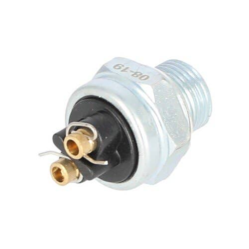 111507 | Neutral Safety Starter Switch | Massey Ferguson Super 90 TO35 20 20C 30 30B 30D 31 35 40 40 40B 50 50 50A 50C 50D 60 65 85 88 135 150 165 175 180 202 203 204 |  | 181140M94 | 10A23729 | 181140M91 | 181140M93 | 181140V94 | 181140M1 | 181140M92