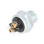 111507 | Neutral Safety Starter Switch | Massey Ferguson Super 90 TO35 20 20C 30 30B 30D 31 35 40 40 40B 50 50 50A 50C 50D 60 65 85 88 135 150 165 175 180 202 203 204 | | 181140M94 | 10A23729 | 181140M91 | 181140M93 | 181140V94 | 181140M1 | 181140M92 111507 | Neutral Safety Starter Switch | Massey Ferguson Super 90 TO35 20 20C 30 30B 30D 31 35 40 40 40B 50 50 50A 50C 50D 60 65 85 88 135 150 165 175 180 202 203 204 | | 181140M94 | 10A23729 | 181140M91 | 181140M93 | 181140V94 | 181140M1 | 181140M92