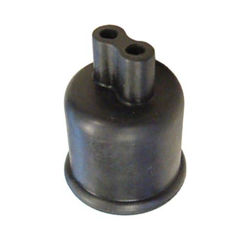 178119 | Neutral Safety Switch Boot | Massey Ferguson Super 90 20 20 20C 20C 30 30 30B 30B 30D 35 40 40 40B 40B 50 50 50 50 50A 50A 50C 50C 50D 50D 60 60 65 65 85 88 135 150 165 165 175 175 178 180 200 200 205 205 230 235 245 255 265 275 |  | 180776M1