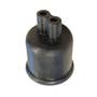 178119 | Neutral Safety Switch Boot | Massey Ferguson Super 90 20 20 20C 20C 30 30 30B 30B 30D 35 40 40 40B 40B 50 50 50 50 50A 50A 50C 50C 50D 50D 60 60 65 65 85 88 135 150 165 165 175 175 178 180 200 200 205 205 230 235 245 255 265 275 | | 180776M1 178119 | Neutral Safety Switch Boot | Massey Ferguson Super 90 20 20 20C 20C 30 30 30B 30B 30D 35 40 40 40B 40B 50 50 50 50 50A 50A 50C 50C 50D 50D 60 60 65 65 85 88 135 150 165 165 175 175 178 180 200 200 205 205 230 235 245 255 265 275 | | 180776M1