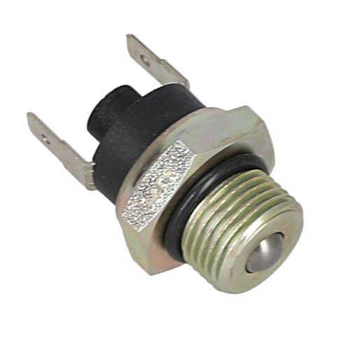 165402 | Neutral Safety Switch | Allis Chalmers 8745 8765 | Massey Ferguson 20D 20D 20F 20F 40E 40E 231 240 243 253 271 275 275 281 283 283 290 290 360 362 375 383 383 390 390 390T 393 396 398 399 4225 4235 4240 |  | 1693818M1 | 3761983M91 | 3697346M91