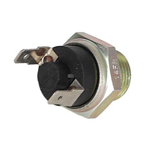 165402 | Neutral Safety Switch | Allis Chalmers 8745 8765 | Massey Ferguson 20D 20D 20F 20F 40E 40E 231 240 243 253 271 275 275 281 283 283 290 290 360 362 375 383 383 390 390 390T 393 396 398 399 4225 4235 4240 |  | 1693818M1 | 3761983M91 | 3697346M91