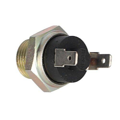 165402 | Neutral Safety Switch | Allis Chalmers 8745 8765 | Massey Ferguson 20D 20D 20F 20F 40E 40E 231 240 243 253 271 275 275 281 283 283 290 290 360 362 375 383 383 390 390 390T 393 396 398 399 4225 4235 4240 |  | 1693818M1 | 3761983M91 | 3697346M91
