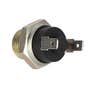 165402 | Neutral Safety Switch | Allis Chalmers 8745 8765 | Massey Ferguson 20D 20D 20F 20F 40E 40E 231 240 243 253 271 275 275 281 283 283 290 290 360 362 375 383 383 390 390 390T 393 396 398 399 4225 4235 4240 | | 1693818M1 | 3761983M91 | 3697346M91 165402 | Neutral Safety Switch | Allis Chalmers 8745 8765 | Massey Ferguson 20D 20D 20F 20F 40E 40E 231 240 243 253 271 275 275 281 283 283 290 290 360 362 375 383 383 390 390 390T 393 396 398 399 4225 4235 4240 | | 1693818M1 | 3761983M91 | 3697346M91
