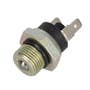 165402 | Neutral Safety Switch | Allis Chalmers 8745 8765 | Massey Ferguson 20D 20D 20F 20F 40E 40E 231 240 243 253 271 275 275 281 283 283 290 290 360 362 375 383 383 390 390 390T 393 396 398 399 4225 4235 4240 | | 1693818M1 | 3761983M91 | 3697346M91 165402 | Neutral Safety Switch | Allis Chalmers 8745 8765 | Massey Ferguson 20D 20D 20F 20F 40E 40E 231 240 243 253 271 275 275 281 283 283 290 290 360 362 375 383 383 390 390 390T 393 396 398 399 4225 4235 4240 | | 1693818M1 | 3761983M91 | 3697346M91
