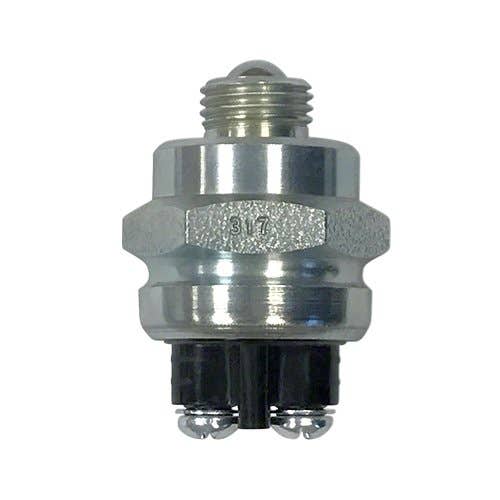 178501 | Neutral Safety Switch | Case 430 430 431 441 530 530 531 540 541 630 640 730 740 770 830 840 870 930 970 1030 1030CK 1031 1070 1090 1170 1175 1270 1370 2470 |  | A20990 | G44873